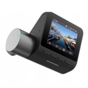 Xiaomi 70 Mai Dash Cam PRO Plus, Black