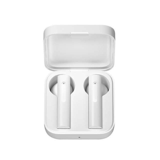 Xiaomi Mi True Wireless Earphones 2 Basic