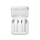 Xiaomi Mi True Wireless Earphones 2 Basic