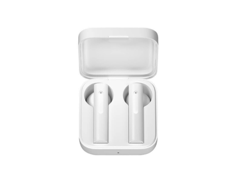 Xiaomi Mi True Wireless Earphones 2 Basic