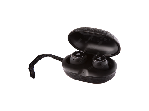 Bang & Olufsen Beoplay E8 Black