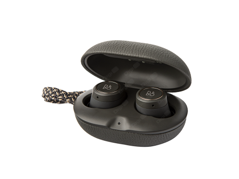 Bang & Olufsen Beoplay E8 Charcoal Sand