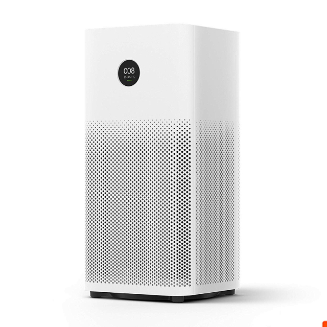 Xiaomi Mi Air Purifier 3H