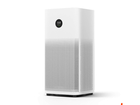 Xiaomi Mi Air Purifier 3H