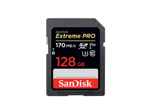 Altitude Admin Additive Card de memorie SanDisk SDXC Pro 128 GB SDSDXXY-128G-GN4IN - Digiexpert.ro | Digiexpert.ro Altitude Admin Additive Card de memorie SanDisk SDXC Pro 128 GB SDSDXXY-128G-GN4IN - Digiexpert.ro | Digiexpert.ro