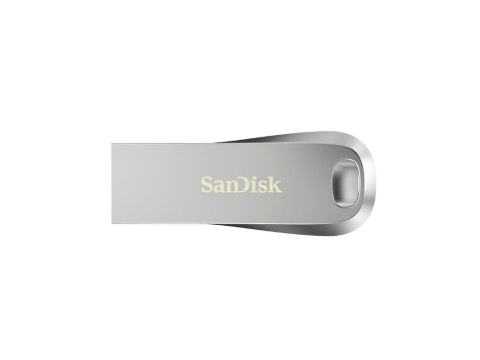 SanDisk Ultra Luxe 128 GB SDCZ74-128G-G46