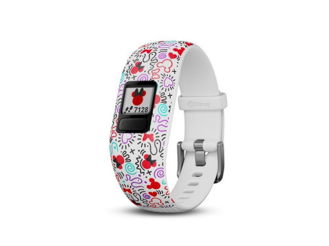 Garmin vivofit junior 2 Minnie Mouse