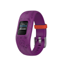 Garmin vivofit junior 2 Anna