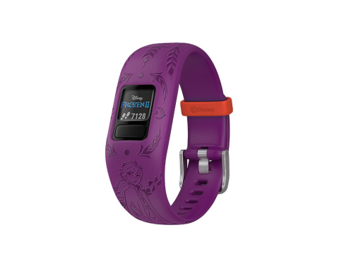 Garmin vivofit junior 2 Anna