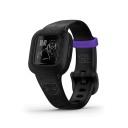 Garmin vivofit junior 3 Black Panther