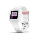 Garmin vivofit junior 3 Princess