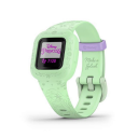 Garmin vivofit junior 3 Princess Ariel