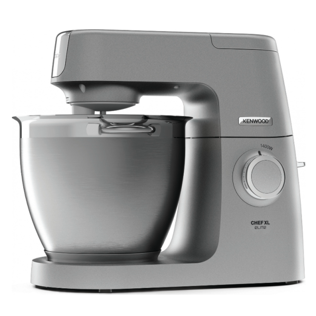 Kenwood KVL 6420 S Chef XL Elite