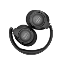 JBL Tune 750BTNC Black