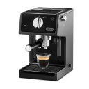 DeLonghi ECP 31.21