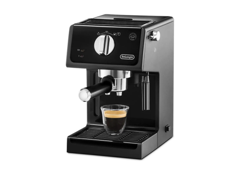 DeLonghi ECP 31.21
