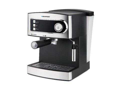 Blaupunkt CMP301