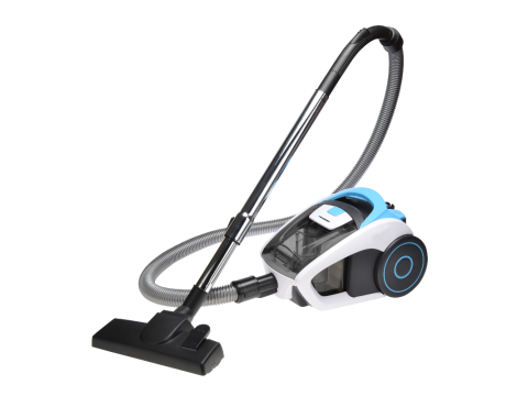 Blaupunkt VCC301