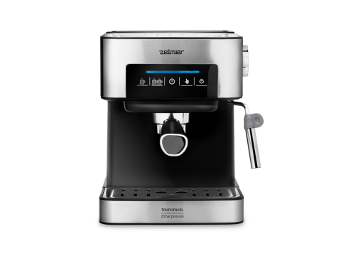 Zelmer ZCM7255
