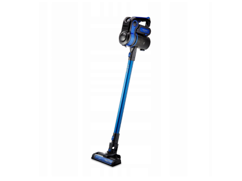 Zelmer ZSVC296V