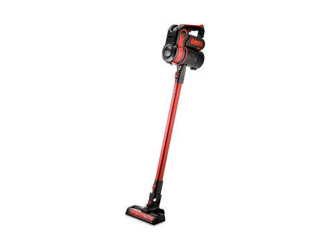 Zelmer ZSVC259V
