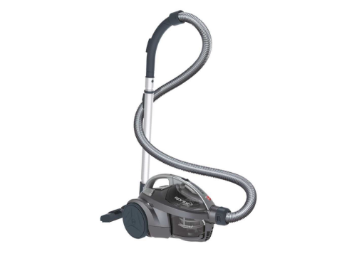 Hoover SE71_SE41011