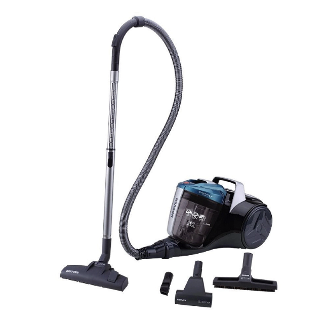 Hoover BR71_BR30011