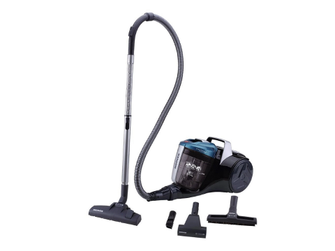 Hoover BR71_BR30011