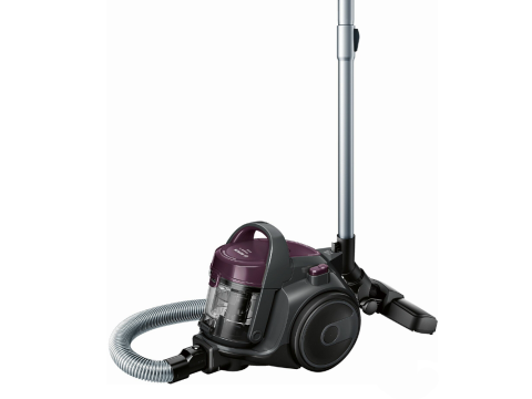 Bosch BGC05AAA1