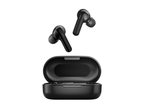 Xiaomi Haylou GT3 Black