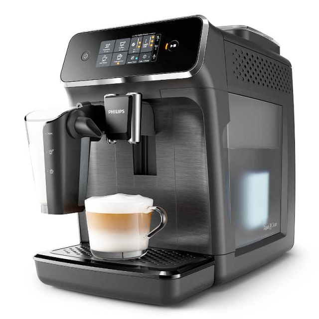 Philips LatteGo EP2232/40