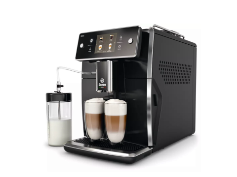 Philips Saeco Xelsis SM7680/00