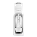 Sodastream Jet White