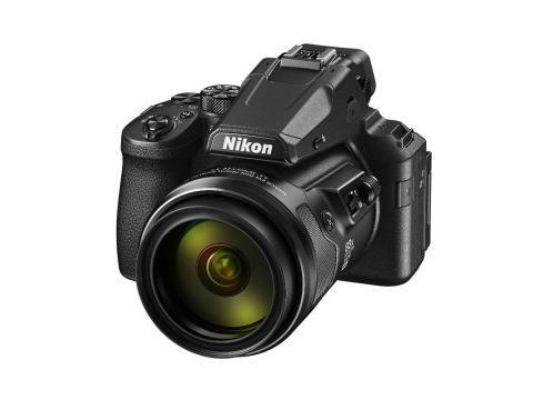 nikon kompaktni fotoaparati