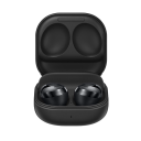 Samsung Galaxy Buds Pro SM-R190 Black