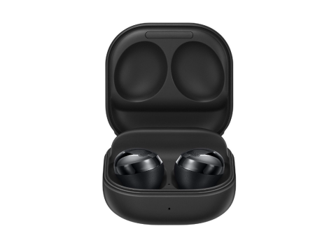 Samsung Galaxy Buds Pro SM-R190 Black