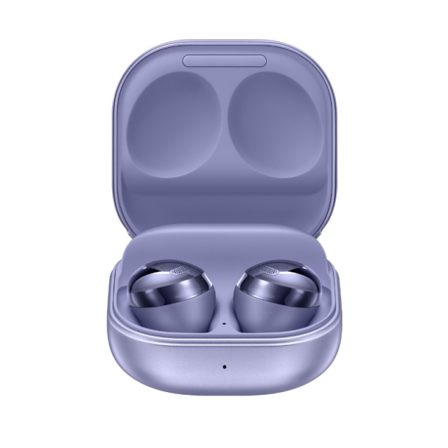 Samsung Galaxy Buds Pro SM-R190 Violet