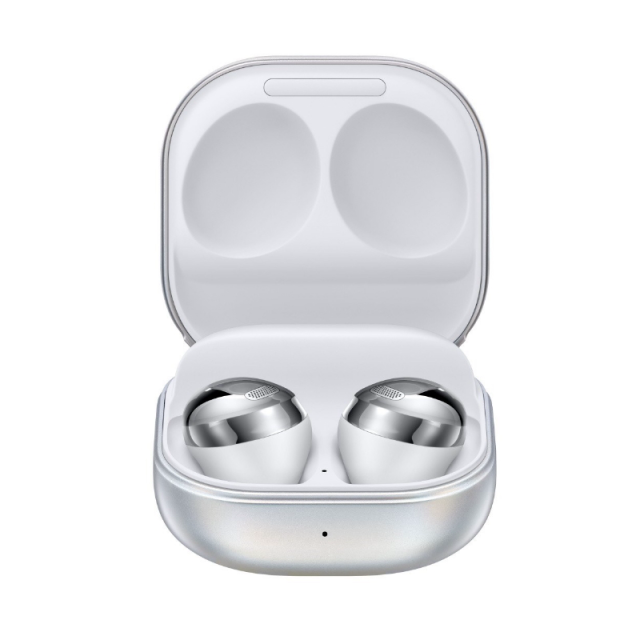 Samsung Galaxy Buds Pro SM-R190 Silver