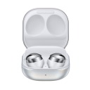 Samsung Galaxy Buds Pro SM-R190 Silver