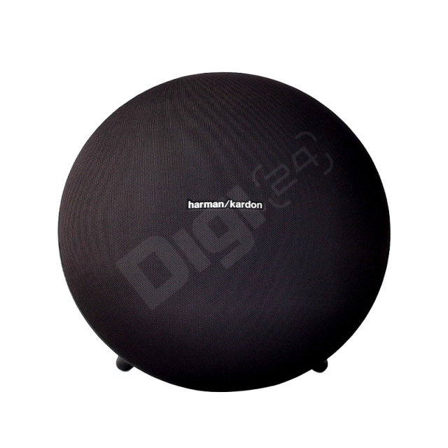 Harman Kardon Onyx Studio 4