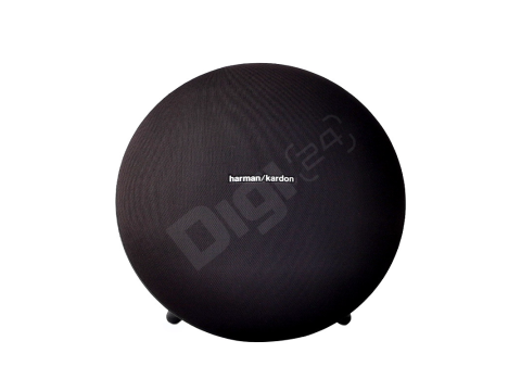 Harman Kardon Onyx Studio 4