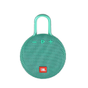 JBL Clip 3 Teal