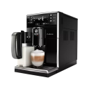 Philips SM5470/10 Saeco PicoBaristo