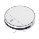 Xiaomi Mi Robot Vacuum Mop Essential