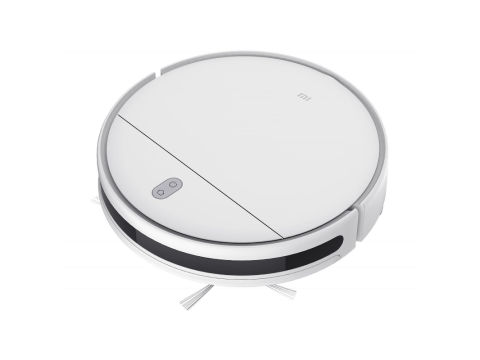Xiaomi Mi Robot Vacuum Mop Essential
