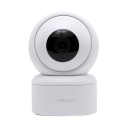 Xiaomi Imilab C20 Camera