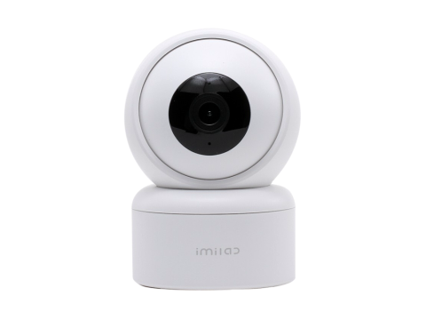 Xiaomi Imilab C20 Camera