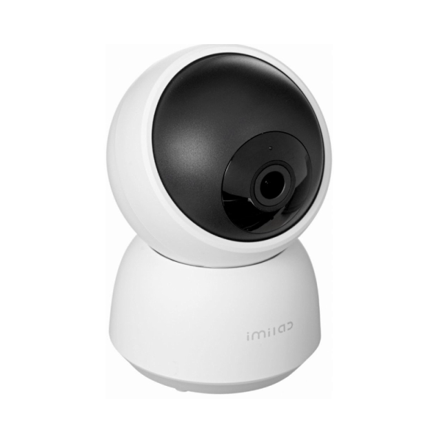 Xiaomi Imilab Home Camera A1