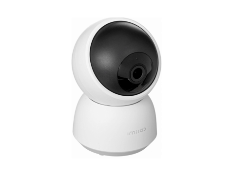 Xiaomi Imilab Home Camera A1