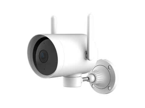 Xiaomi Imilab Home Camera EC3